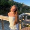 helenmurph248